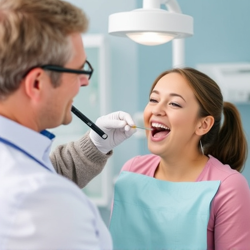 dental-insurance-640x480-68663373.jpeg