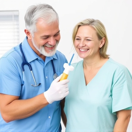 dental insurance