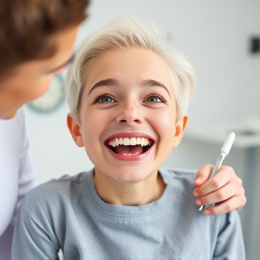dental insurance