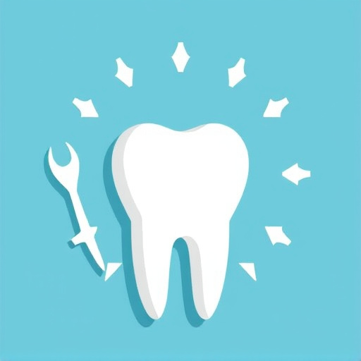 dental insurance