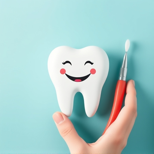 dental insurance