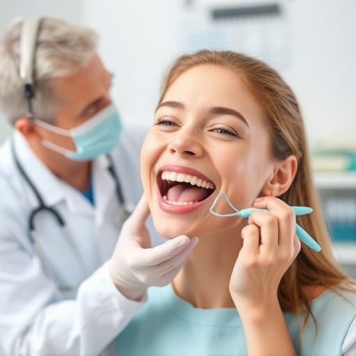 dental insurance