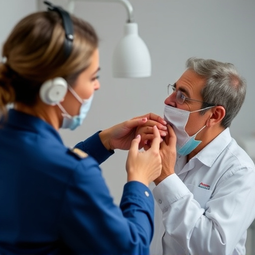 dental insurance