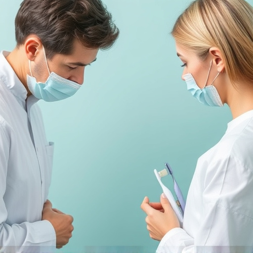 dental-insurance-640x480-71523385.jpeg