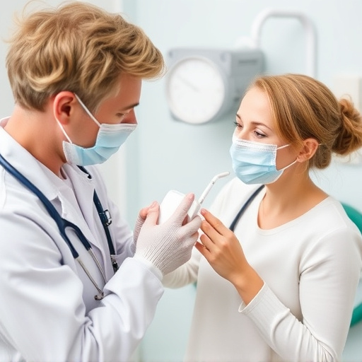 dental insurance