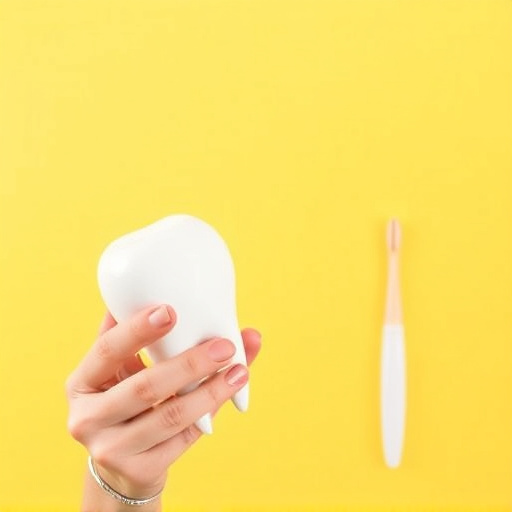 dental insurance