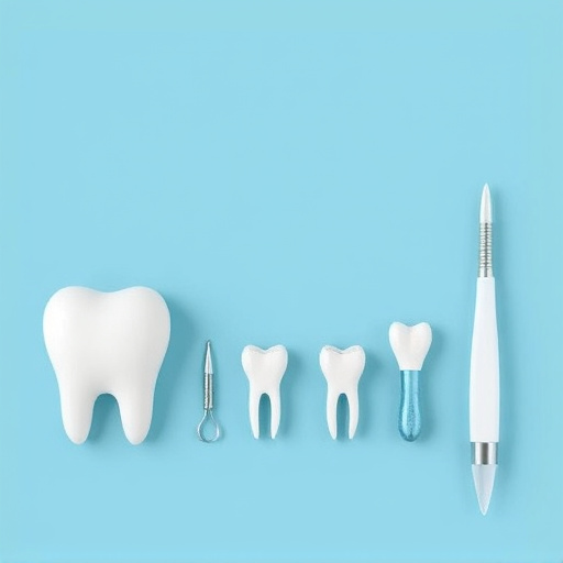 dental insurance