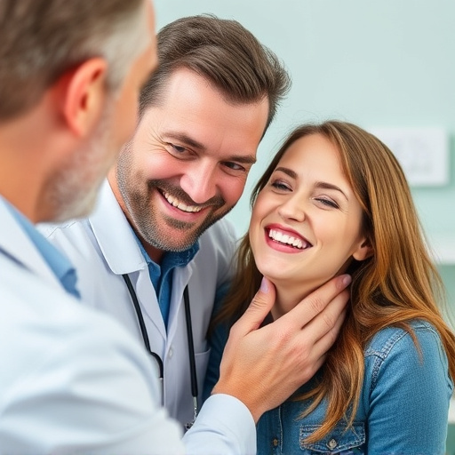 dental insurance