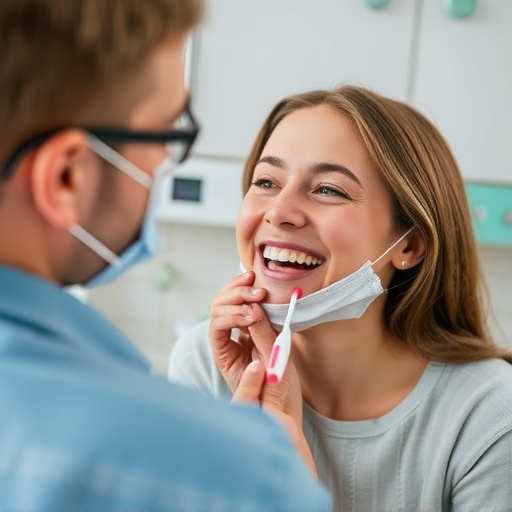 dental insurance