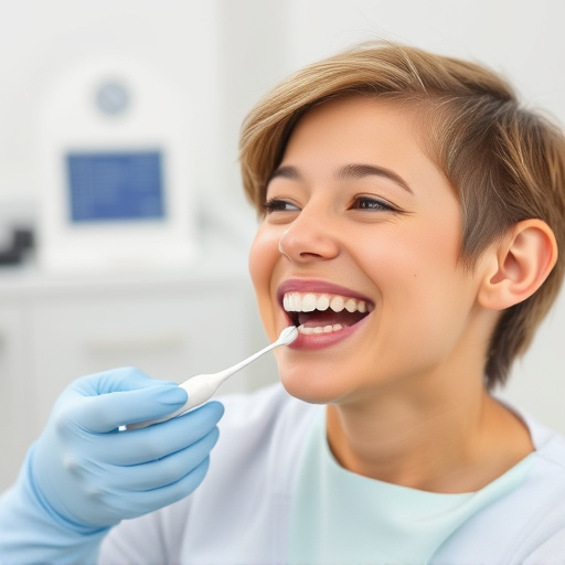 dental-insurance-640x480-76911301.jpeg