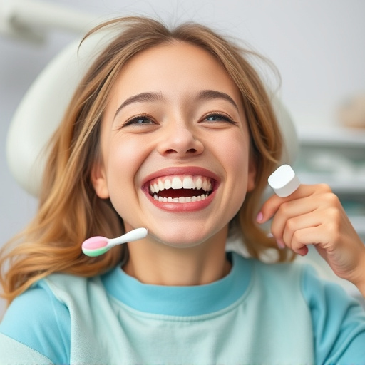 Unlocking Beauty: Crown Lengthening Procedure’s Transformative Power