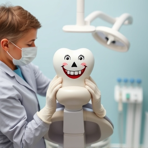 dental insurance