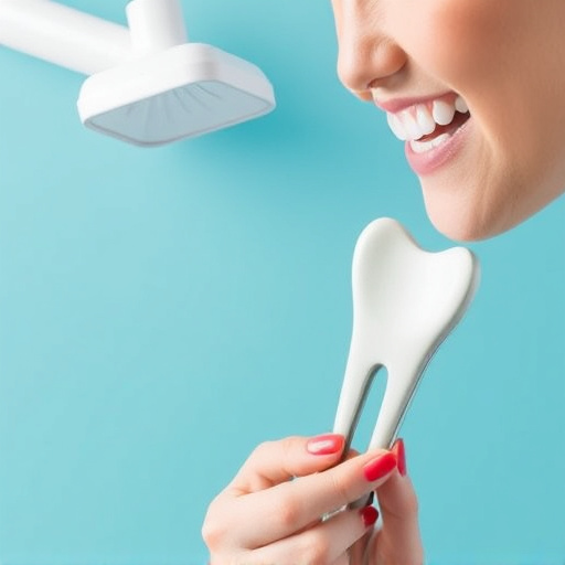 dental insurance