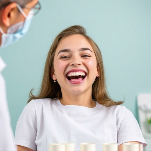 dental insurance