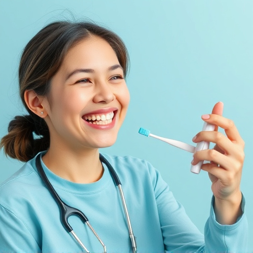 dental insurance