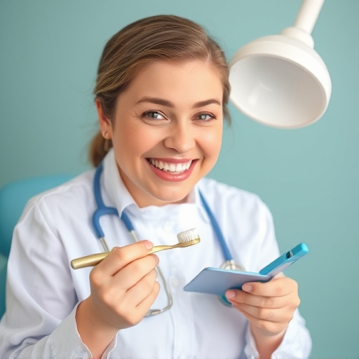 Safe, Gentle Conservative Dental Treatments Explained