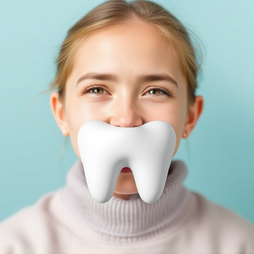 dental insurance