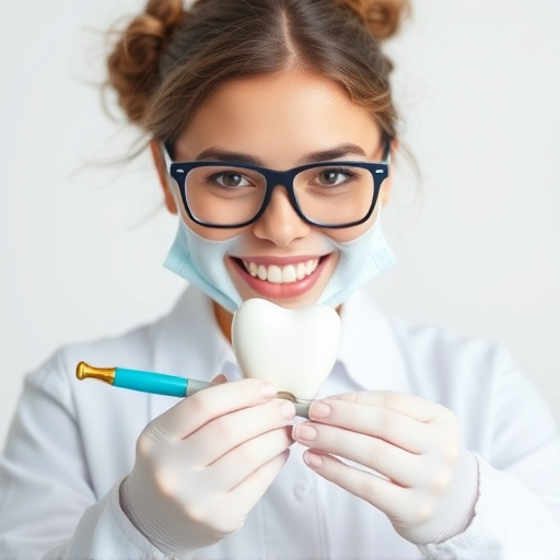 dental insurance