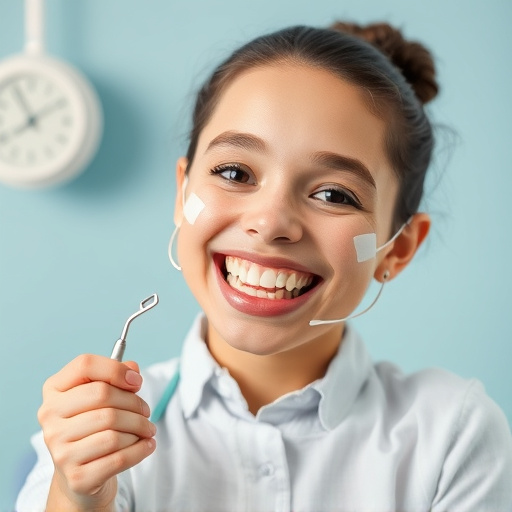 dental insurance