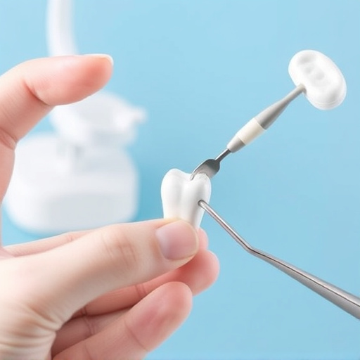 dental insurance