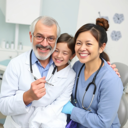 dental insurance