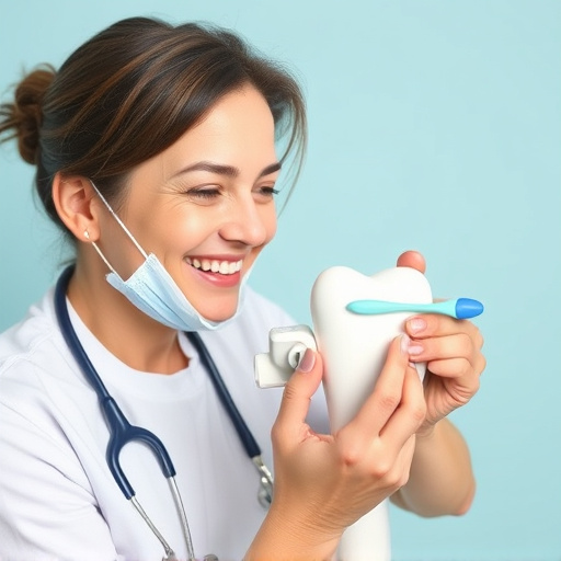dental insurance