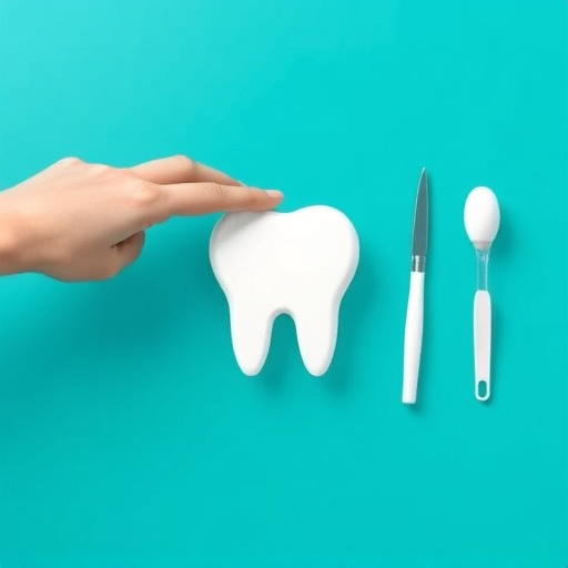 dental insurance