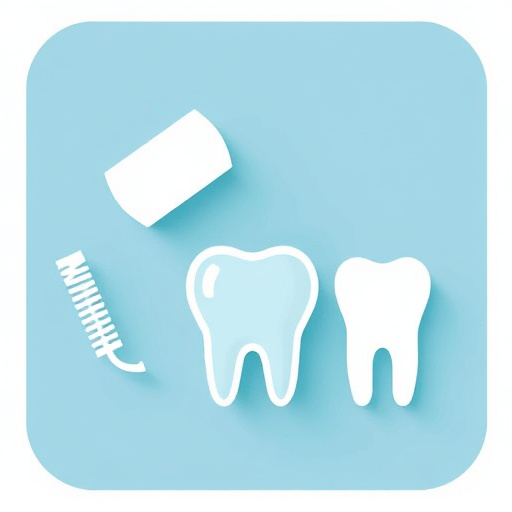 dental insurance