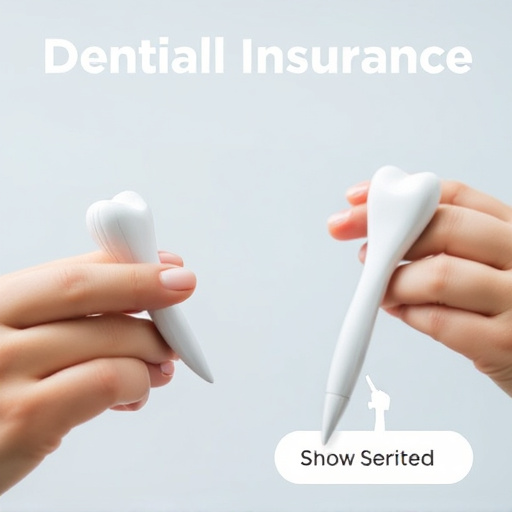 dental insurance