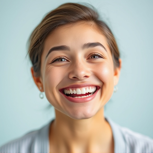 dental-insurance-640x480-85315658.jpeg