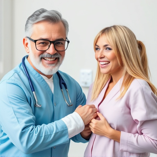 Global Trends Shaping Dental Sterilization Protocols Updates