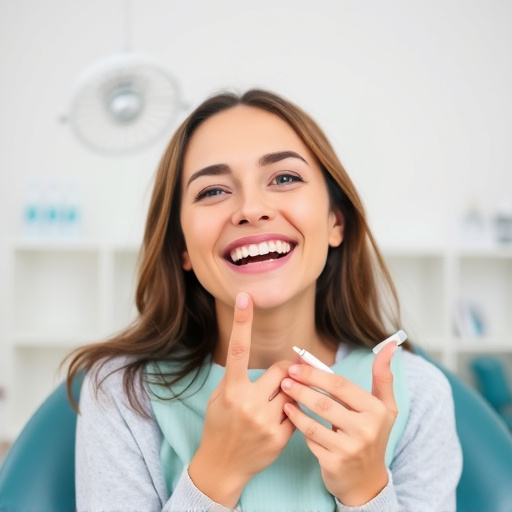 dental-insurance-640x480-87883486.jpeg