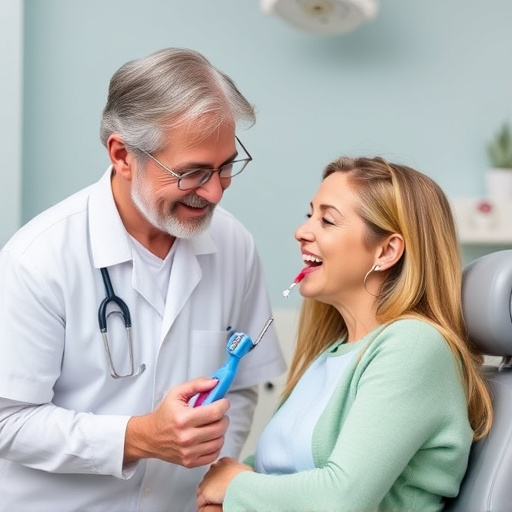dental insurance