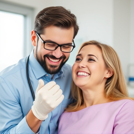 dental insurance