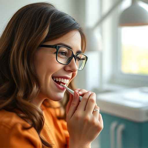 dental insurance