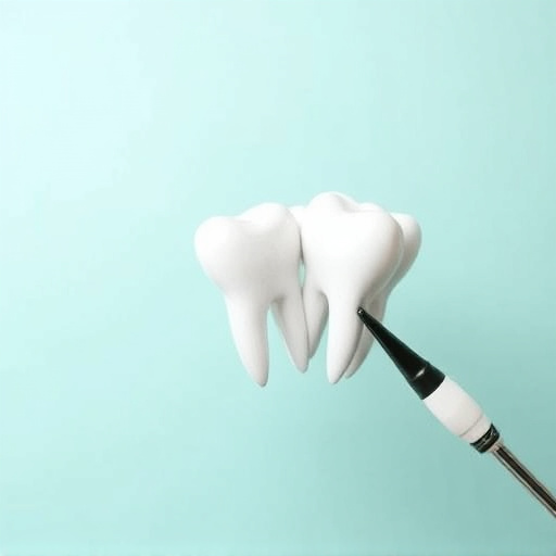 dental insurance