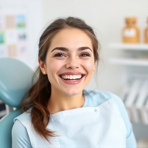 Dental Sealants for Teeth: Avoid Fillings, Prevent Cavities Naturally