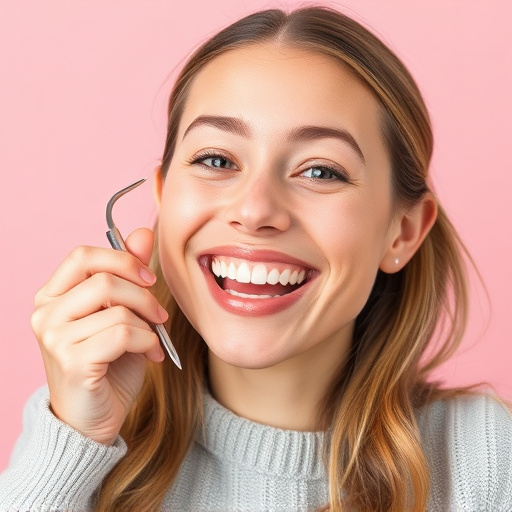 dental insurance