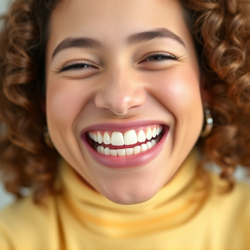 dental insurance