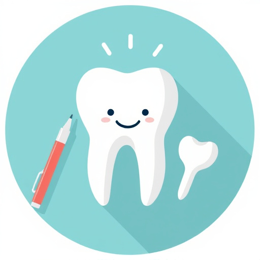 dental insurance