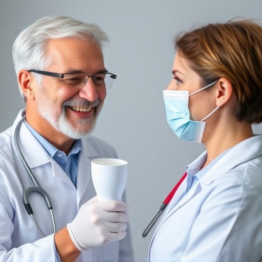 dental insurance