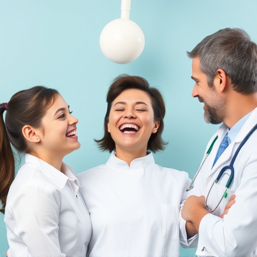 Special Needs Dentistry: Tailoring Prevention for Diverse Patients