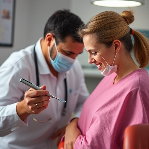 dental insurance