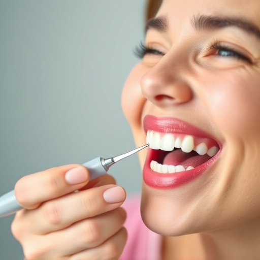 dental insurance