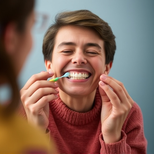 dental insurance
