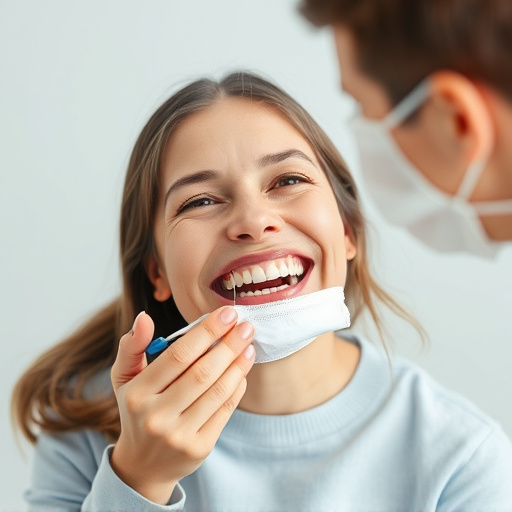dental insurance