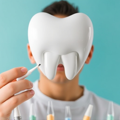 dental insurance