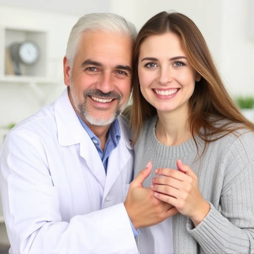 Periodontal Therapy Treatment: Preventing Gum Infections Spread