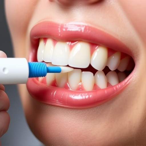 dental-sealants-640x480-11742116.jpeg