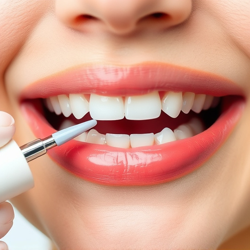 dental-sealants-640x480-14635365.jpeg